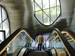 -证大喜玛拉雅中心