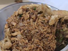-昌顺马记小吃店(昌盛园店)