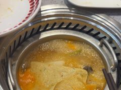 -喜家自助小火锅(乐客城店)