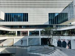 -深圳湾万象城(南山店)