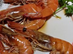 -味见·荣家(亚泰大街店)