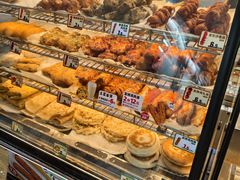 -7-11便利店(海上海店)