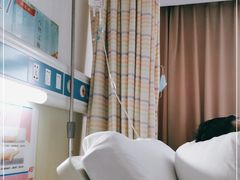 -上海东方肝胆外科医院(嘉定院区)