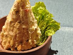 -俄士厨房(未来城店)