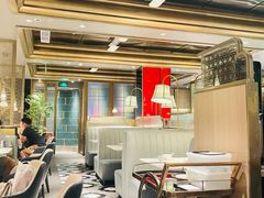 -陶陶居酒家(新天地店)