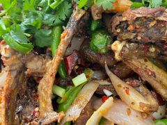 -甜城1号(临江小区店)