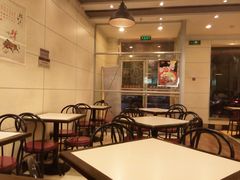 -大圆碗•T骨大排饭(永安道店)
