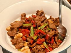-皇冠明珠鱼翅楼(水上公园店)