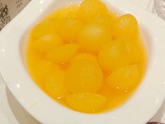 -凯鸽酒楼(振兴街店)