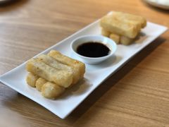 -盱眙小龙虾(天虹店)