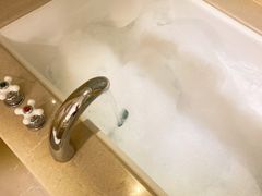 -苏州吴中白金汉爵大酒店