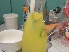 -翠华餐厅(正佳广场店)