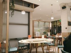 -江南驿·二十余年创意杭帮味(良渚玉鸟集店)