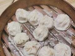 -灵福缘私房菜·农家菜(拈花湾·灵山大佛必推店)