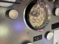 -同仁四季椰子鸡(宝安壹方城店)