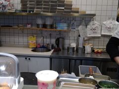 -卞姐蛋饼(陕西南路店)