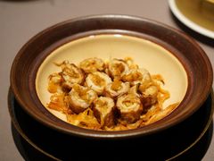-遇外滩(BFC外滩金融中心店)