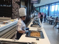 -王权免税店(普吉市区店)