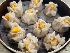 -饨顿香馄饨