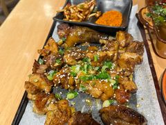 -小食迹贵阳丝娃娃(世纪金源店)