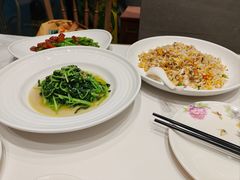 -花园茶楼(兴城西路店)