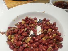-大鸭梨烤鸭店(花园村店)