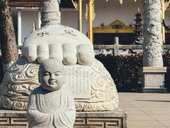 -报恩禅寺