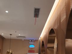 -锦炉·酥皮烤鸭(绿城百合店)