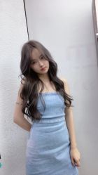 -SY COLOUR专业烫染