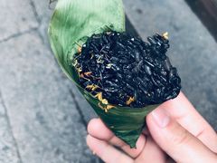 -锦记糕点铺