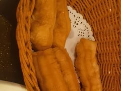 -中国厨房/台湾牛肉面