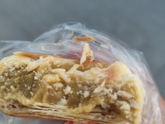 -江南大学(蠡湖校区)