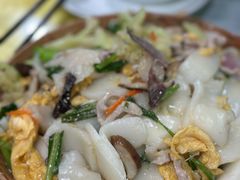 -杨南饭店·二十五年闽菜馆(凤湖新城一店)