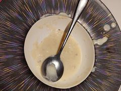 -赤火牛排(金狮广场店)