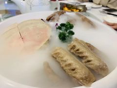 -岭南海晏楼(滨江东总店)