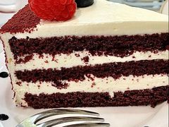 -姆们M Sweetie Cake(三里屯店)