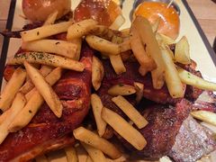 -Devils’ Brewery小恶魔精酿啤酒(武汉天地店)