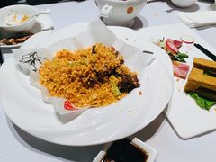 -八分饱·西津会(西津渡店)
