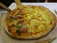 android_upload_pic-乐凯撒披萨(正佳广场店)