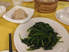 -清真马祥兴菜馆(云南北路店)