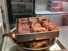 -德兴馆(山西南路店)