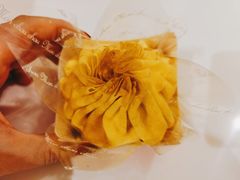 幸福袋-Monchouchou檬舒舒(尚嘉中心店)