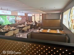 -俭寨大盘鸡·手抓肉·烧烤新疆菜(乌苏路店)