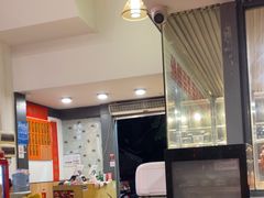 -盛品鲜东莞烧鹅濑粉(杨箕店)