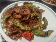 -正斗·港式粤菜(SKLP店)
