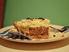 -Pie Bird(新闸路店)