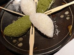 -石葵(锦业时代店)