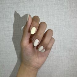 -如一·美甲美睫