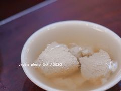-张明富面皮店(东大街店)
