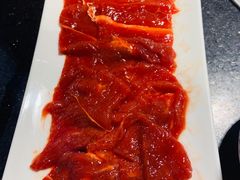 -大龙燚火锅(白石洲店)